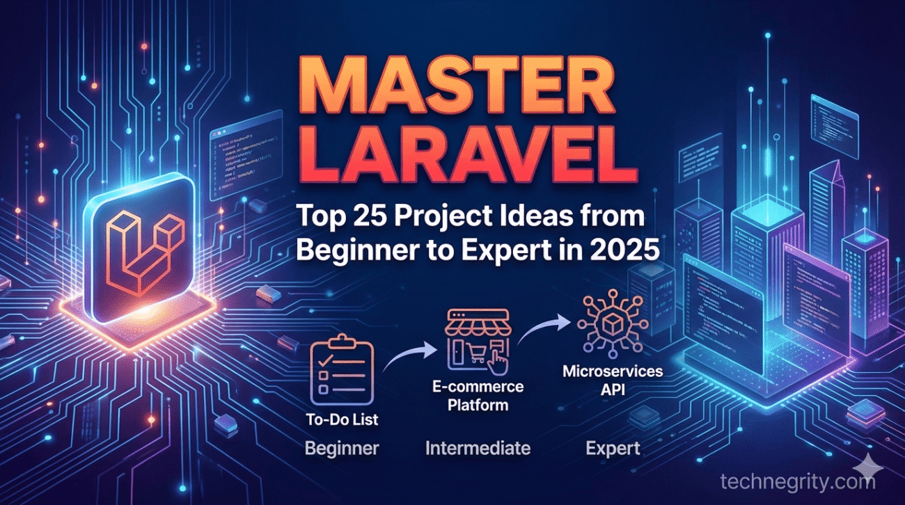 master-laravel-with-projects