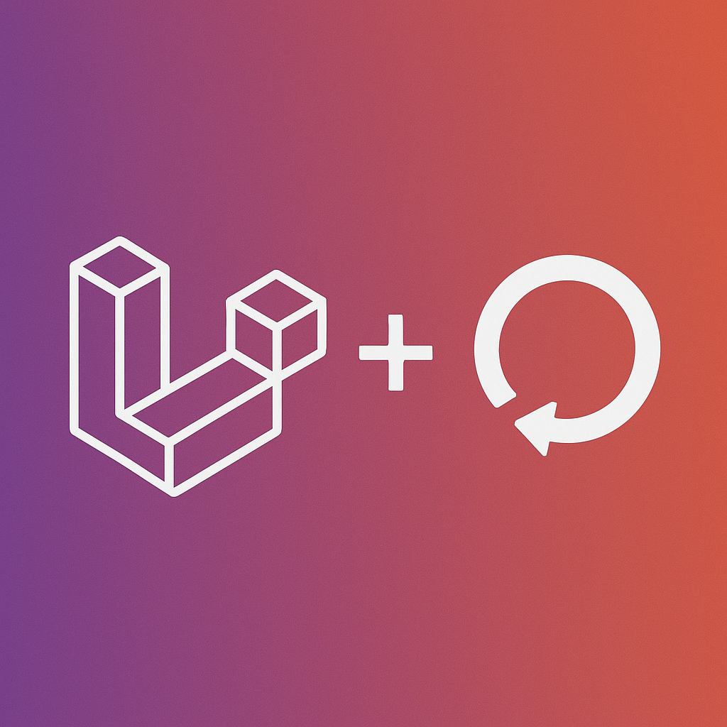 Laravel with Inertia.js: A Step-by-Step Guide