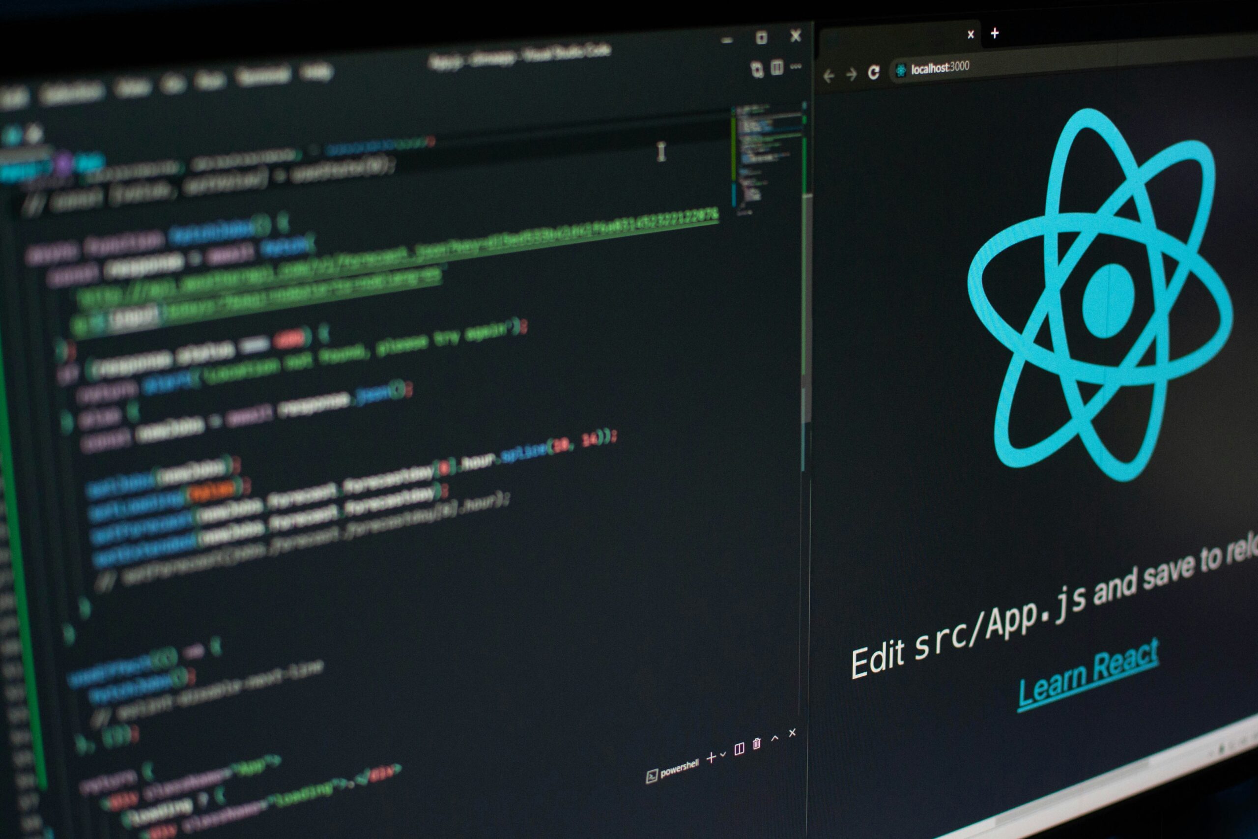 Top 50+ ReactJS Interview Questions (2025)